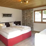 Am Schoenbach-3 By Interhome Apartamento *