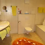 Am Schoenbach-3 By Interhome Apartamento