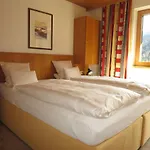 Am Schoenbach-3 By Interhome Apartamento Sankt Jakob am Arlberg