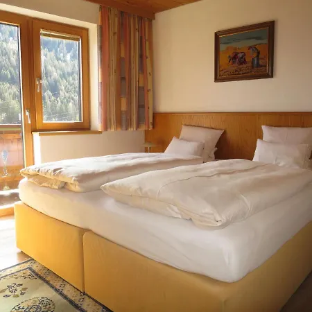 Am Schoenbach-3 By Interhome *