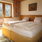 Am Schoenbach-3 By Interhome *