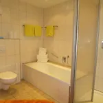 Am Schoenbach-3 By Interhome דירה Sankt Jakob am Arlberg