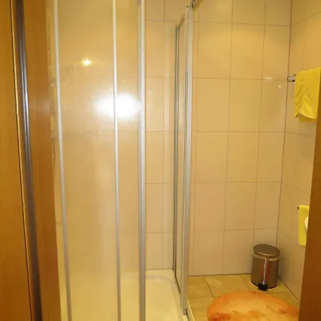Am Schoenbach - Sta155 By Interhome